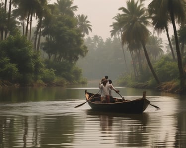 Kerala