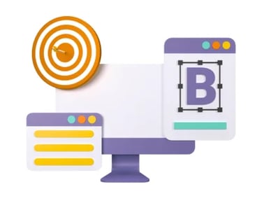 Servicio Redacción SEO para Blog