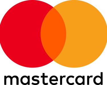 Logo Bandeira Mastercard