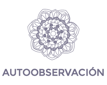 Autoobservación