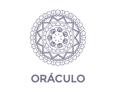 Oráculo