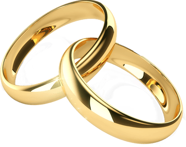 fotografo bodas en tenerife