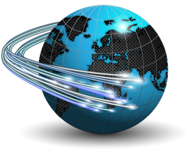 Business network solutions in Oshawa – Wi-Fi, networking, cabling, firewall setup by CrawlTech