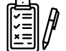 icon for SEO