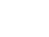 icon for Product Packaging and Labeling