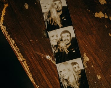 photobooth-rental-in-kl-klang-valley-ipoh-melaka-johor-and-penang-malaysia