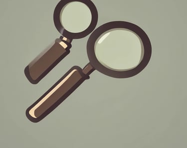 low angle view photography of a gray building