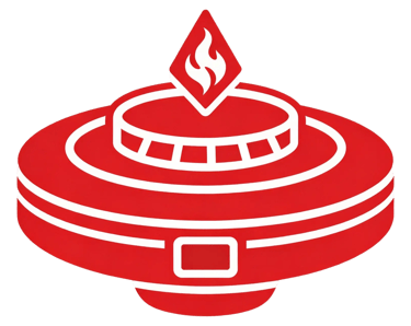 Détection incendie-Service Nord Extincteurs