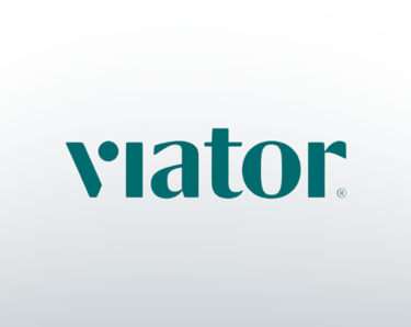 Viator