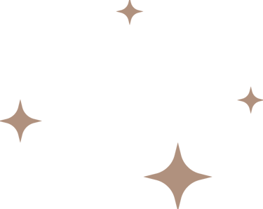 centro de estetica y belleza integrativo en Ibiza