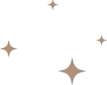 tratamientos belleza integrativa ibiza