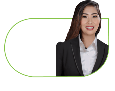 Digital Marketer - Lovely