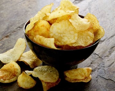 crisps-in-bowl-slate