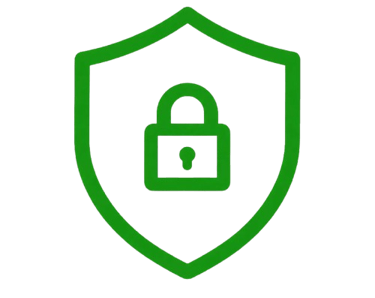 Network Security