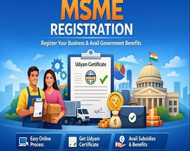 msme-registration