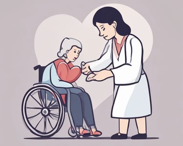 Bright living room with modern inventory