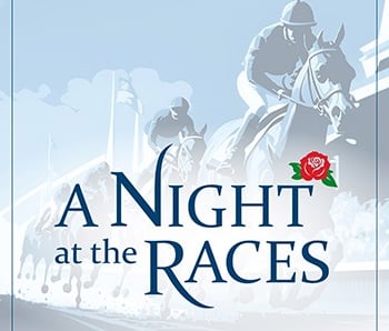 photobooth-toronto-360