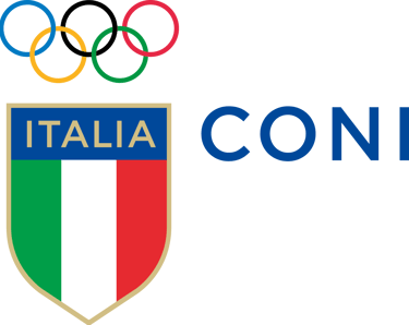 coni