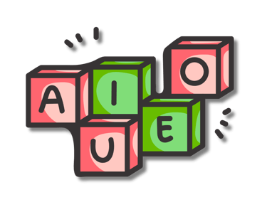 LevelUp Online Education - Teacher Training Centre, Mumbai, Maharashtra, India