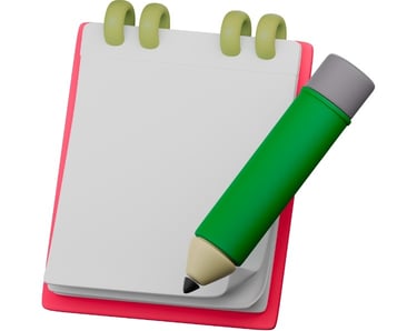 LevelUp Online Education - Teacher Training Centre, Mumbai, Maharashtra, India