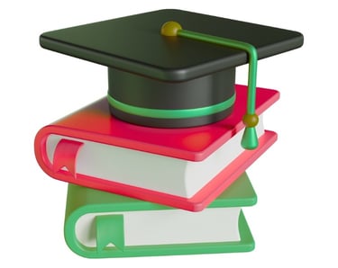 LevelUp Online Education - Teacher Training Centre, Mumbai, Maharashtra, India