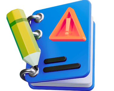 LevelUp Online Education - Teacher Training Centre, Mumbai, Maharashtra, India