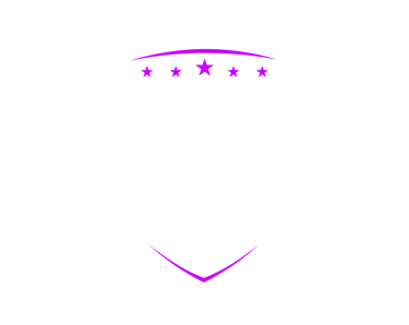 vossauto