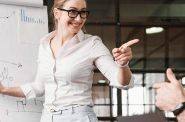 Due diligence empresas