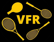 1. VfR Graz Racketlon Verein