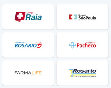 Rede de parceiro e descontos Spass. Spass Benefícios.