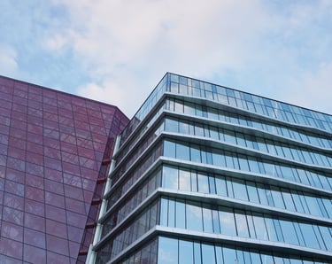 electric scooter factory