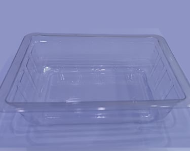 transparent-box