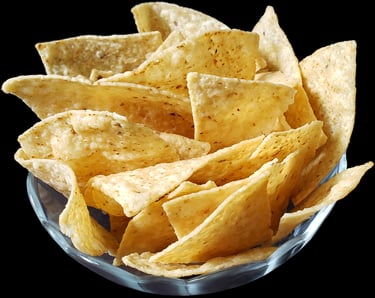 Chips