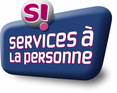 a sign that says service a la perspensione