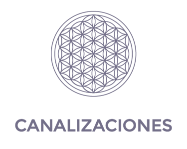 Canalizaciones