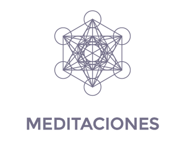 Meditaciones