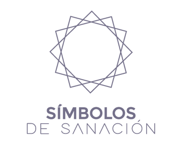 Símbolos de sanación