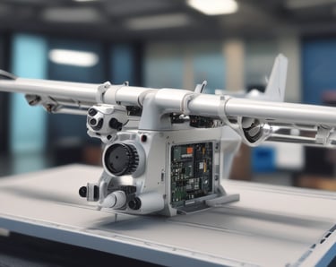 Bright living room with modern inventory