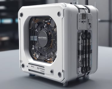 Bright living room with modern inventory