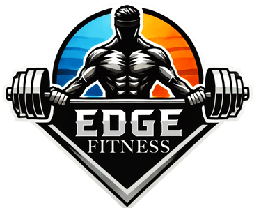 edge fitness of st cloud, fl