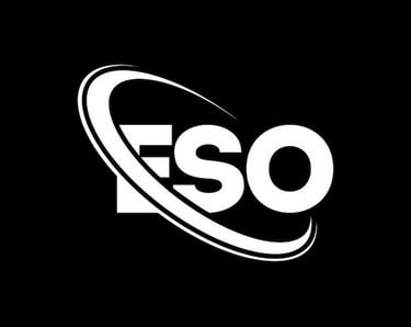 Aurea Luxe General Construction 5 Star Reviews at ESO in San Fulgencio