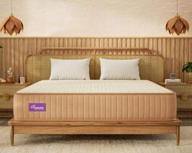 LATEX-SPRING-MATTRESS-WAKEFIT-POCKETSPRING