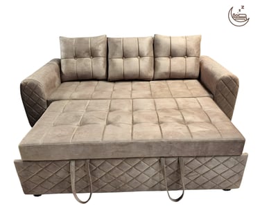 High-quality sofa-cum-bed at best price Faridabad