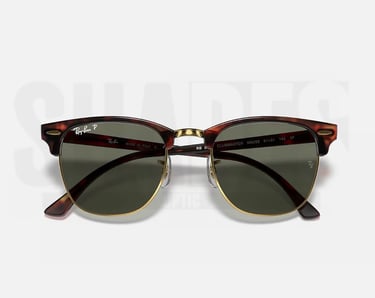 best optical store in Pakistan sunglasses collection