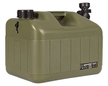 Recipientes De Água, Tanque De Armazenamento De Água