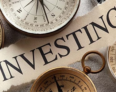 Investing 
