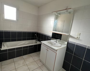 renovation slb avant