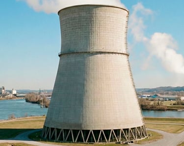 Hexametafosfato de sodio Productos Químicos Gamma para tratamiento de agua industrial