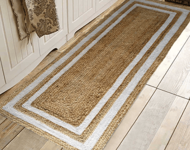 Braided Rugs Kanha Universal Export