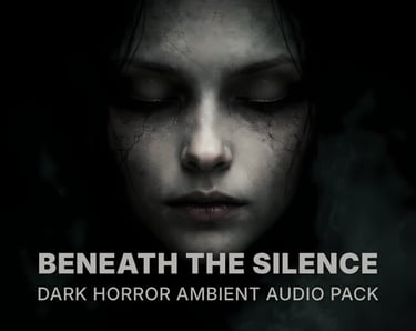 View on Itch.io
